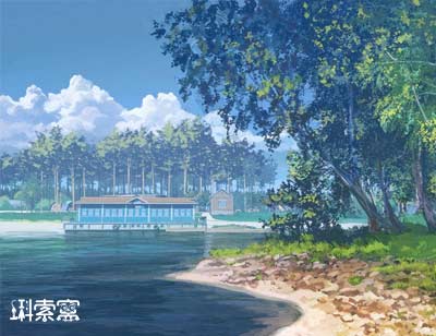 �A��ȁ��϶��]�ã��@Щ������������ԓ�����ˣ�