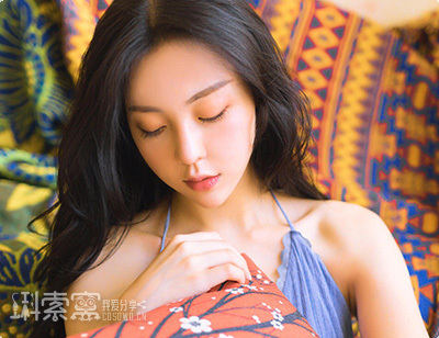 ����ѩ���ǵ��A���֙C(j��)���l���\���Ї��˵����M(f��i)��(qu��n)��