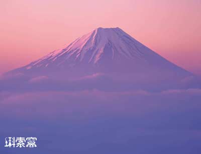 �A��ȁ��϶��](m��i)�����@Щ������������ԓ�����ˣ�