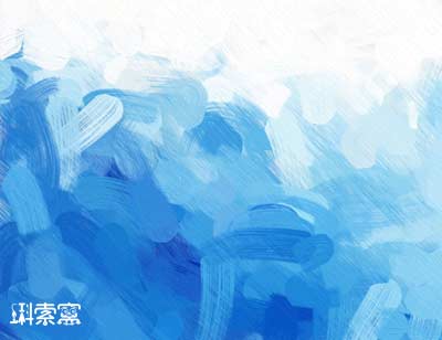 �]����ĳ��죬Ī���r(sh��)���ġ��ދ롱