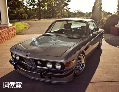 �CС���Ԅ�(d��ng)���С����-�ص��ƽ�W(w��ng)վ���܏�(f��)�ƵĆ��}