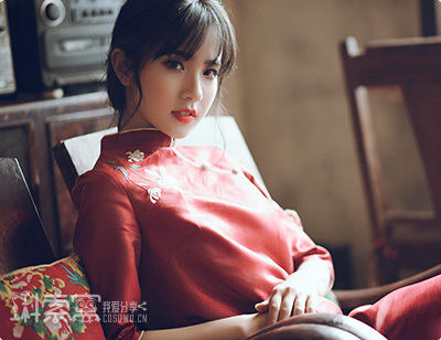 �A��ȁ��϶��]�ã��@Щ������������ԓ�����ˣ�