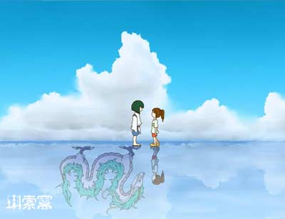 ���q282�����ļ�ˎ��Ŕ�������ɱ��P3.55�|Ԫ