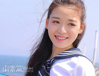 ����ѩ���ǵ��A���֙C(j��)���l(shu��)���\���Ї�(gu��)�˵����M(f��i)��(qu��n)��