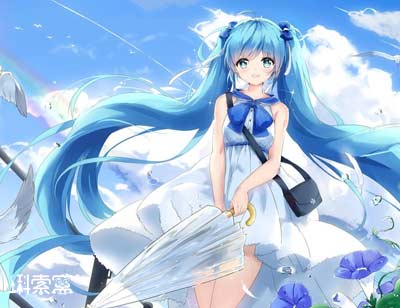 �CС���Ԅ����С����-�ص��ƽ�Wվ���܏��ƵĆ��}