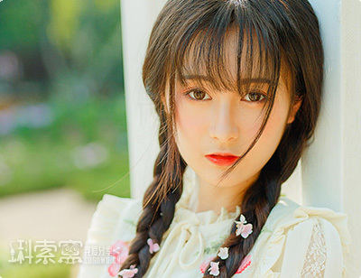 �CС���Ԅ�(d��ng)���С����-�ص��ƽ�W(w��ng)վ���܏�(f��)�ƵĆ�(w��n)�}