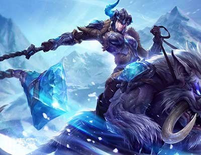 �CС���Ԅ����С����-�ص��ƽ�Wվ���܏��ƵĆ��}