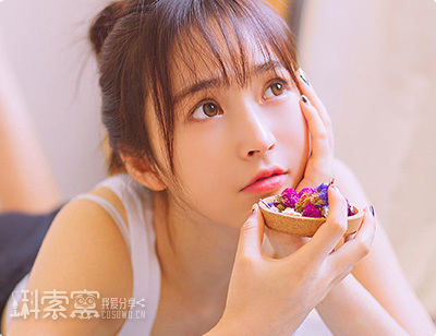 ��н 5000 ����������н���f(w��n)�� 