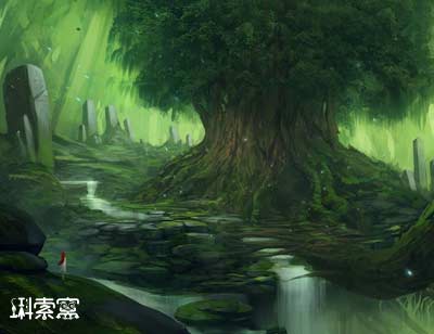 ��н 5000 ���ң�����н���f�� 