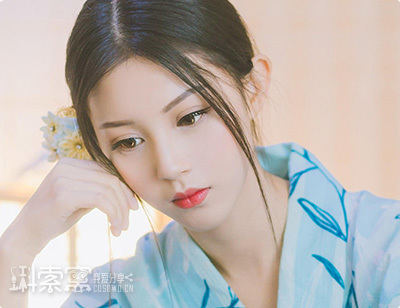 ���˹��Z�ġ��އ�Ȯ�����Ǖr�������˼�ˣ�