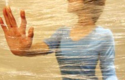 �f�f�]�뵽�����rĤ��Ȼ�@ô��