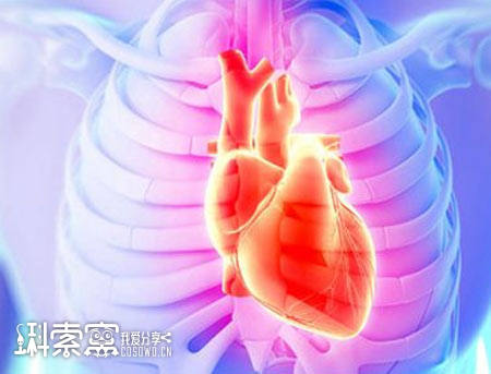 ʲô�Ʒ׌������K���_(k��i)����