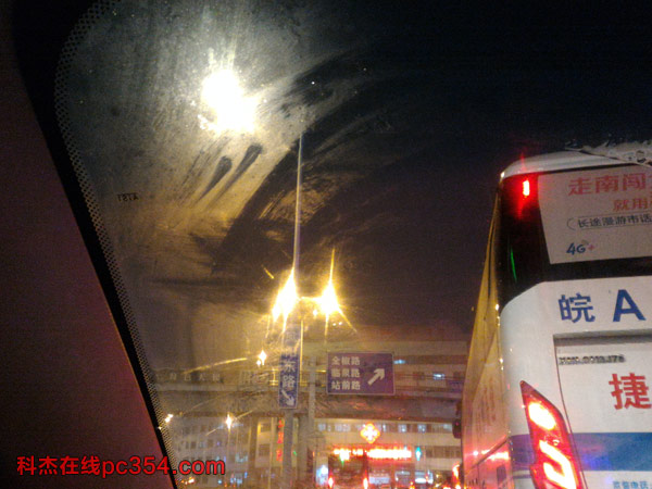 [ԭ��]���{�ĳ��F��������Щ����܇��ο��ٳ��F��