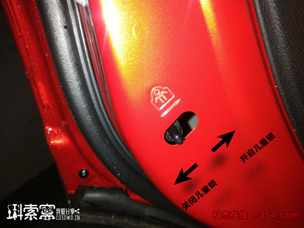 [ԭ��(chu��ng)]��ʲô��܇�T(m��n)��������_(k��i)��?j��)�ͯ�i������ʲô��