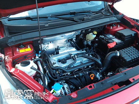 [ԭ��(chu��ng)]��7��܇��(y��ng)ԓע��ʲô�������܇��