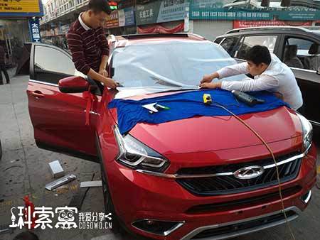 [ԭ��(chu��ng)]��܇Ҫ��Ҫ�NĤ������x��Ĥ���ɫ����7Ҫ��Ҫ�Nǰ����