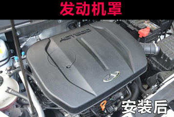 [ԭ��(chu��ng)]��7Ҫ��Ҫ���b�l(f��)��(d��ng)�C(j��)�o(h��)�壿