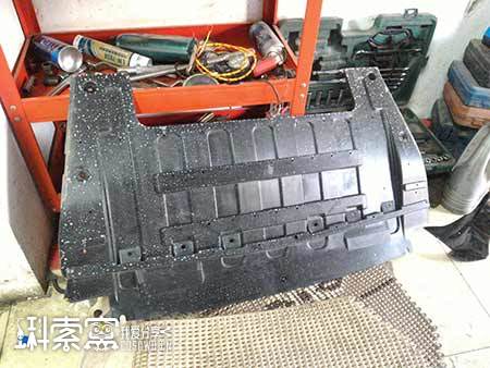 [ԭ��(chu��ng)]��7�l(f��)��(d��ng)�C(j��)�o(h��)�尲�b��ʲô�ӵ�Ч�����H�b��ʾ