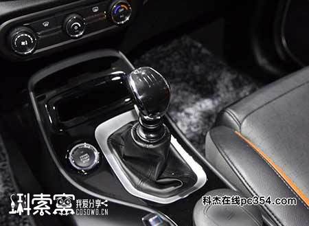 [ԭ��]�����x����7�Q���D�ٵ�����ô�k��