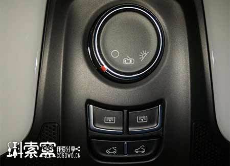 ��7�D�Ĳ�ïС֪�R(sh��)��֮���������I�����f(shu��)����