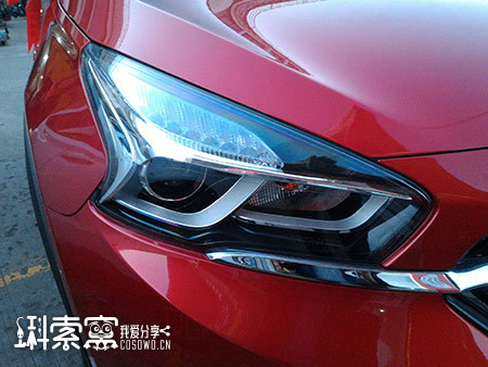 [ԭ��]�P����7�����㲻�ò�֪��������