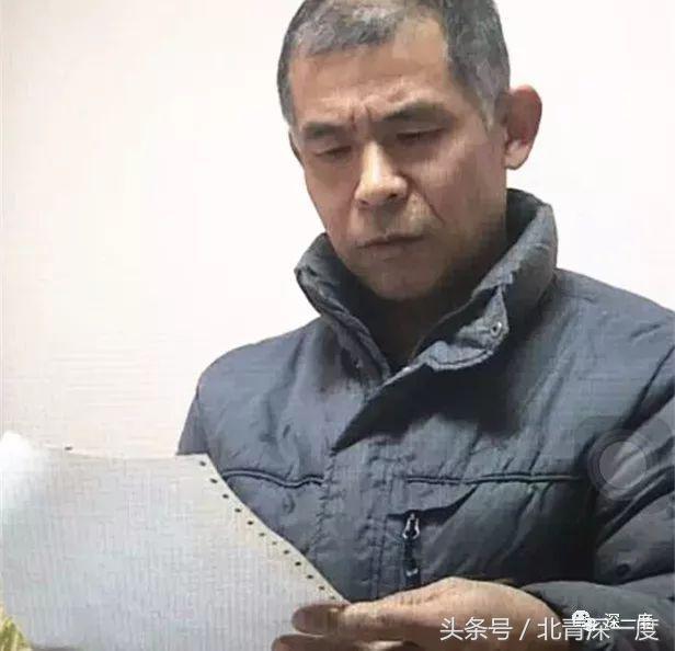 Ո���ӛס�@���t�����}���l��ʿ,�����ܕ��ɞ顰��ʿ��