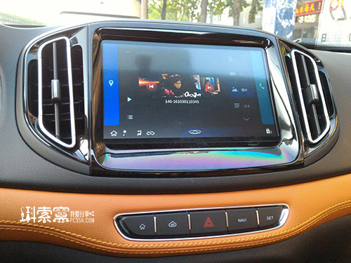 ��ԭ����2016����7��������,һ��СU�P���ܸ㶨