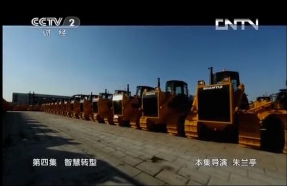 �o(j��)�Ƭ�������������4�����ǻ��D(zhu��n)��