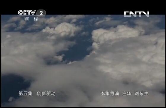 �o�Ƭ�������������5����������