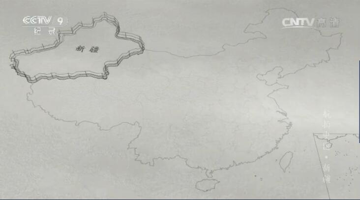 �o(j��)�Ƭ�������Ї�����һ�� �½�