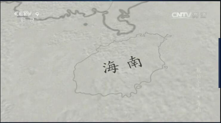 �o�Ƭ�������Ї����ڶ��� ����