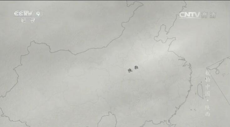 �o�Ƭ�������Ї������ļ� ���