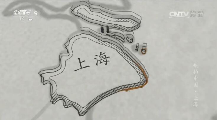 �o(j��)�Ƭ�������Ї�(gu��)�������� �Ϻ�