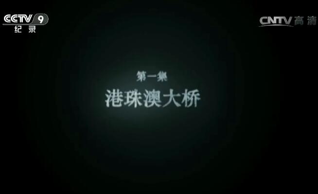 �o�Ƭ���������̡���1����1��������Ĵ��