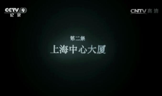 �o(j��)�Ƭ������(j��)���̡���1����2�� �Ϻ����Ĵ�B