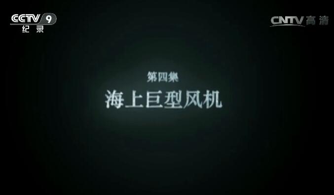 �o(j��)�Ƭ������(j��)���̡���1����4�� ���Ͼ����L(f��ng)�C(j��)