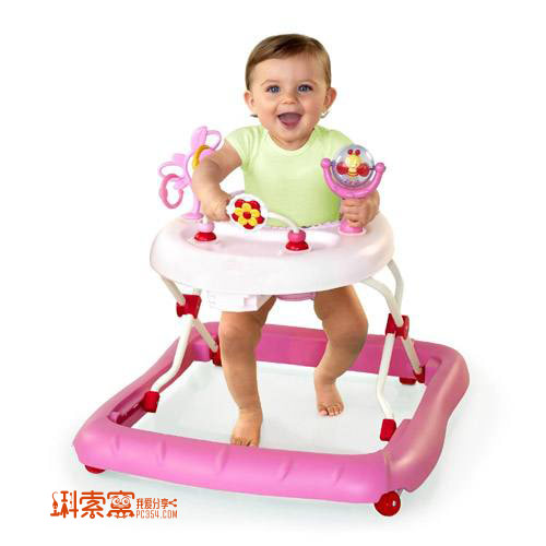 ����ċ냺�W��܇���s�o�����ˣ���������׃��