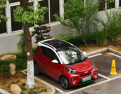 ��ԭ������ֱ�^���f����������eQ1СΛρ���а��I�����cʹ�÷���