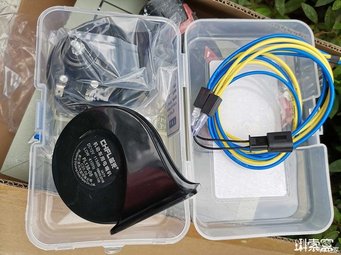 ��ԭ��(chu��ng)��eQ1СΛρ��΁ţ���ȣ��@ô����