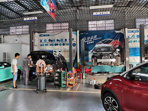 ���ױ���2020.9.12��4960���СΛρ���B�ˣ�10��犸㶨