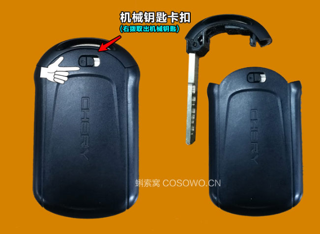 ��ԭ������Q늳أ����ù���10����_��7܇耳�