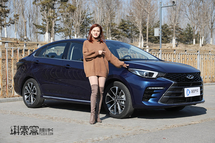 �����5����7���ڵ�܇��ע���ˣ�������������