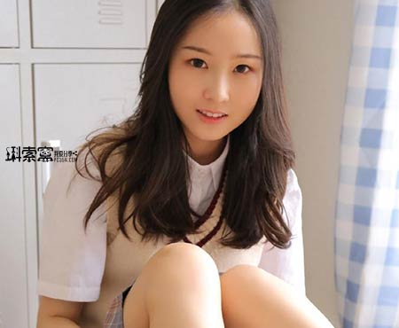 ��������弃����С��