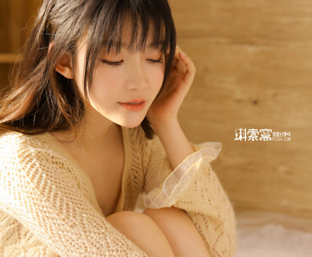 �S�M������С��