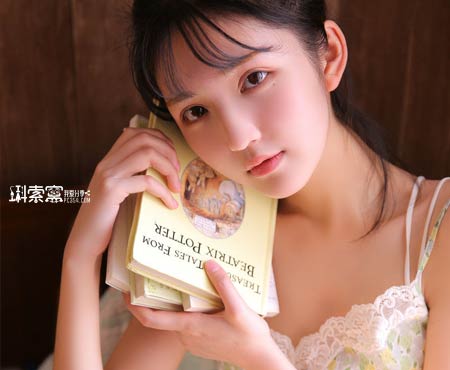 �یW(xu��)��(x��)���弃С��Ů