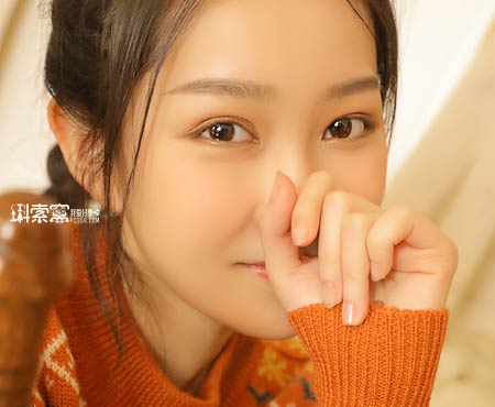 ���ۻ�ë������