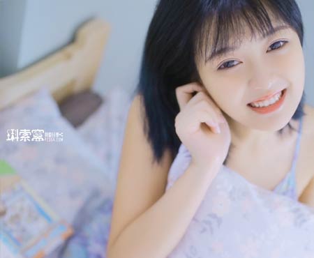 �B(y��ng)�۱���ѝС��ü