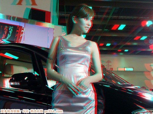 �t�{3D���R��ʾ�DƬ3D�DƬ1