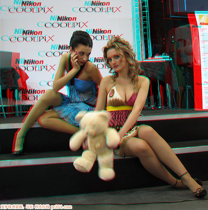 �t�{(l��n)3D���R��ʾ�DƬ3D�DƬ1