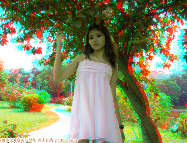 �t�{(l��n)3D���R��ʾ�DƬ3D�DƬ1